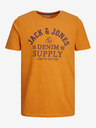 Jack & Jones Logo T-shirt