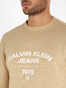 Calvin Klein Jeans Jersey