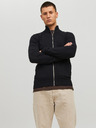 Jack & Jones Emil Sweater