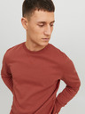 Jack & Jones Basic Sweatshirt