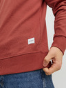 Jack & Jones Basic Sweatshirt