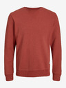 Jack & Jones Basic Sweatshirt