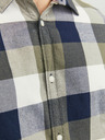 Jack & Jones Buffalo Shirt