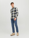 Jack & Jones Buffalo Shirt