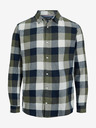 Jack & Jones Buffalo Shirt