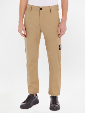 Calvin Klein Jeans Pantalón Chino