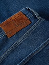 Tommy Hilfiger Denton Jeans