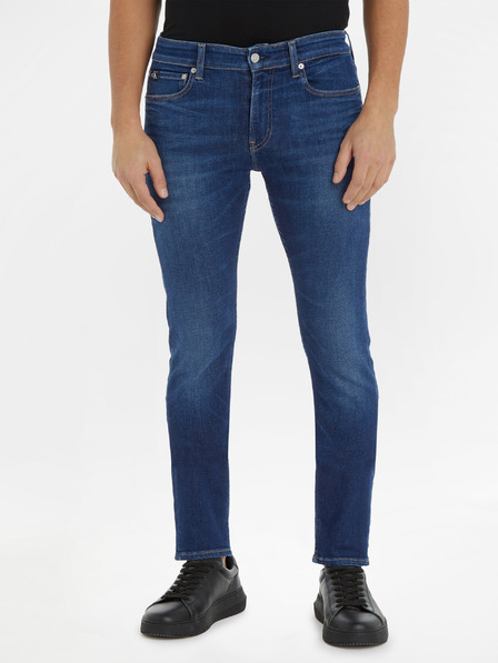 Calvin Klein Jeans Vaqueros