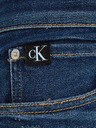 Calvin Klein Jeans Vaqueros