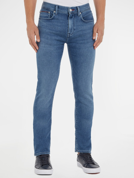 Tommy Hilfiger Bleecker Jeans