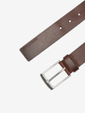 Jack & Jones Stockholm Belt