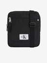 Calvin Klein Jeans Sport Essentials Reporter bag