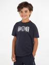 Tommy Hilfiger Camiseta infantil