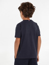 Tommy Hilfiger Camiseta infantil