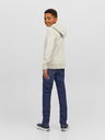 Jack & Jones Glenn Kids Jeans