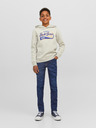 Jack & Jones Glenn Kids Jeans