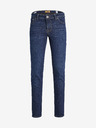 Jack & Jones Glenn Kids Jeans