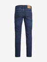 Jack & Jones Glenn Kids Jeans