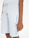 Tommy Hilfiger Pantalón corto infantil