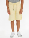 Tommy Hilfiger Pantalón corto infantil