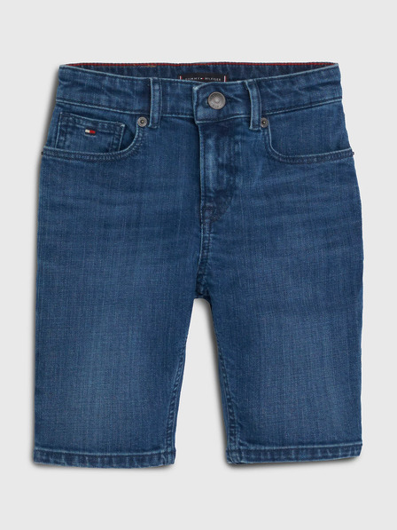 Tommy Hilfiger Scanton Kids Shorts