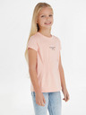 Calvin Klein Jeans Camiseta infantil