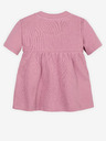 Calvin Klein Jeans Vestido infantil