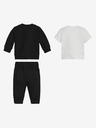 Calvin Klein Jeans Children's set