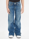 Calvin Klein Jeans Vaqueros infantiles