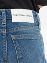 Calvin Klein Jeans Vaqueros infantiles