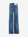 Calvin Klein Jeans Vaqueros infantiles