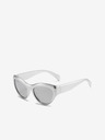 VEYREY Gimphrailius Sunglasses