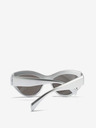 VEYREY Gimphrailius Sunglasses