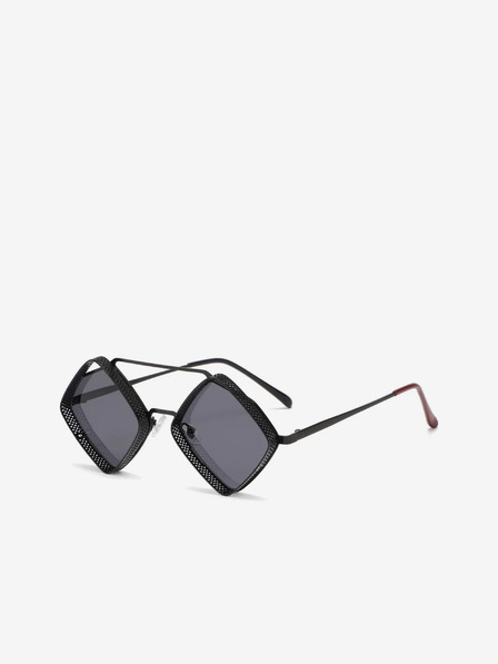 VEYREY Aeltimpion Sunglasses