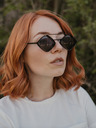 VEYREY Aeltimpion Sunglasses