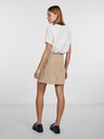 Pieces Thelma Skirt