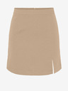 Pieces Thelma Skirt