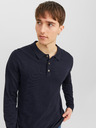 Jack & Jones Blaigor T-shirt