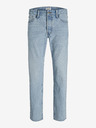 Jack & Jones Chris Jeans