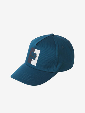 Jack & Jones Oscar Cap