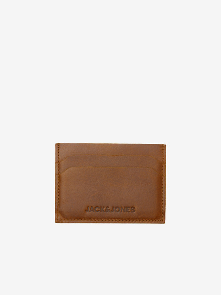 Jack & Jones Side Wallet