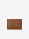 Jack & Jones Side Wallet