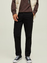 Jack & Jones Kane Chino Trousers