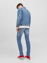 Jack & Jones Vaqueros Glenn