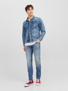 Jack & Jones Vaqueros Glenn