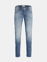 Jack & Jones Vaqueros Glenn