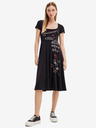 Desigual Broadway Road Dresses