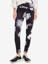 Desigual Agnes Leggings