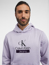 Calvin Klein Jeans Sudadera