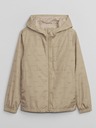 GAP Chaqueta infantil